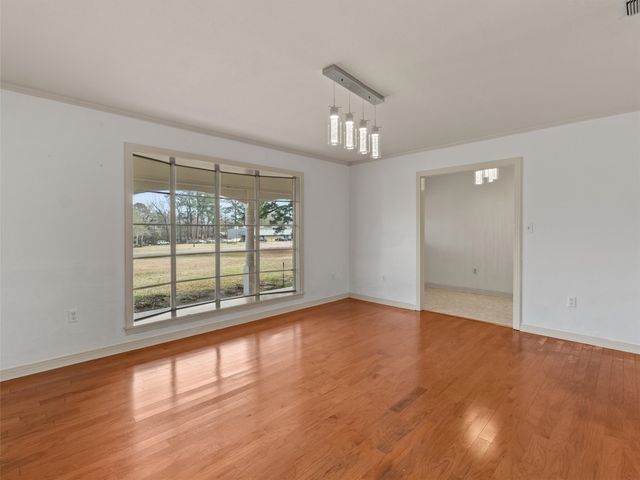 3805 N US HWY 271, Gilmer, TX 75644