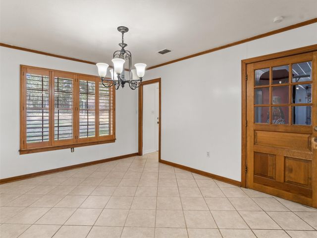3805 N US HWY 271, Gilmer, TX 75644