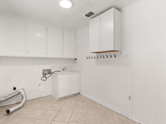 3805 N US HWY 271, Gilmer, TX 75644