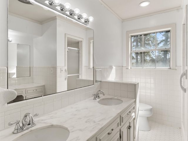 3805 N US HWY 271, Gilmer, TX 75644