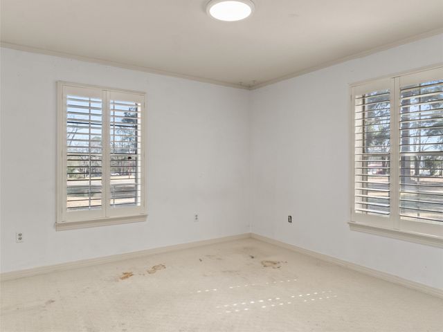 3805 N US HWY 271, Gilmer, TX 75644