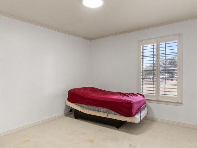 3805 N US HWY 271, Gilmer, TX 75644