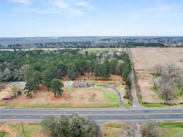 3805 N US HWY 271, Gilmer, TX 75644