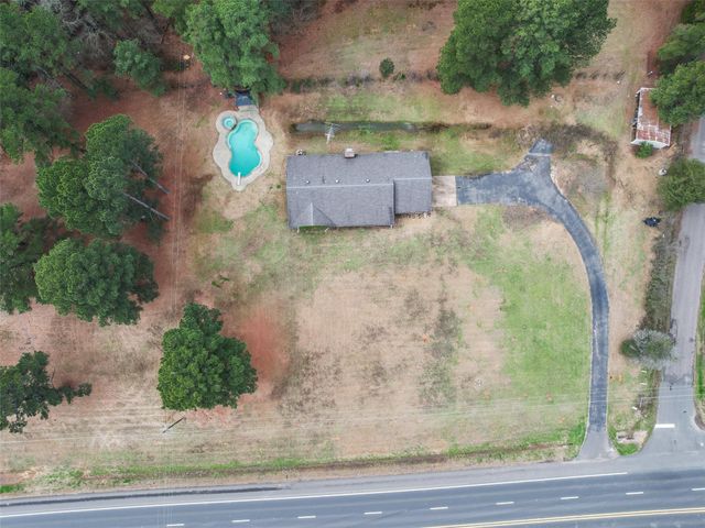 3805 N US HWY 271, Gilmer, TX 75644