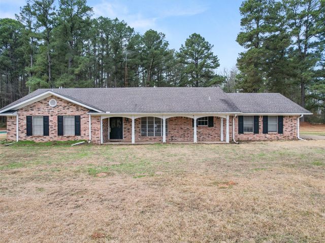 3805 N US HWY 271, Gilmer, TX 75644