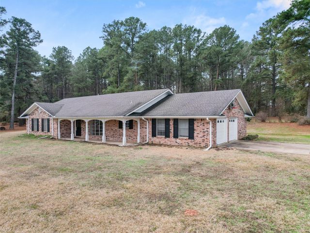 3805 N US HWY 271, Gilmer, TX 75644