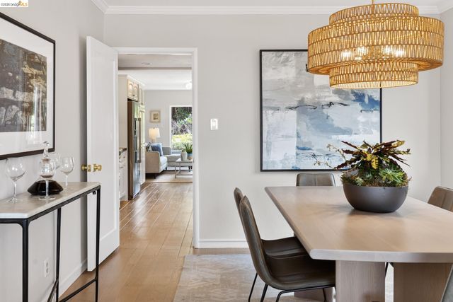 4434 Davenport Ave, Oakland, CA 94619