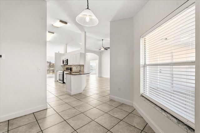 525 DRAYTON ROAD, Winter Haven, FL 33884