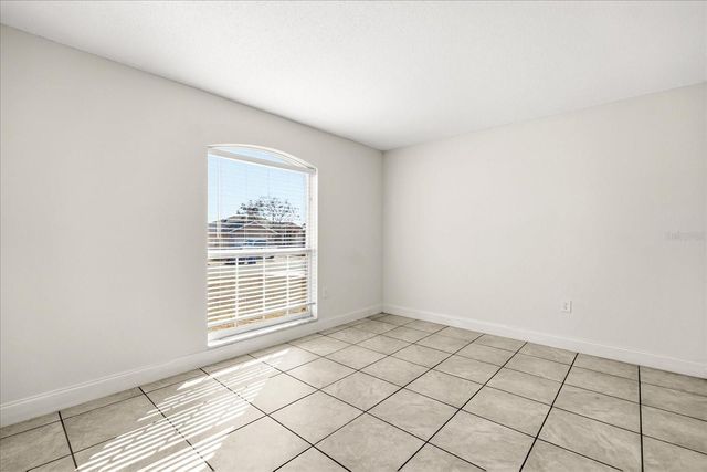 525 DRAYTON ROAD, Winter Haven, FL 33884