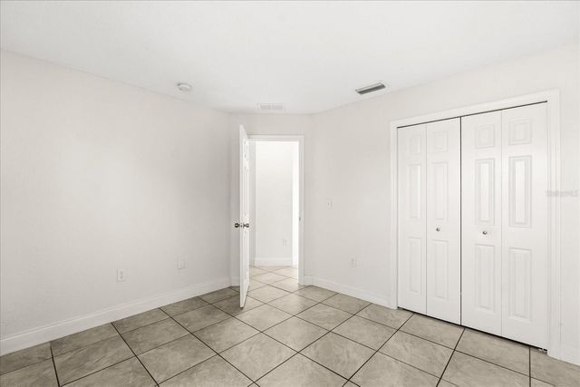 525 DRAYTON ROAD, Winter Haven, FL 33884