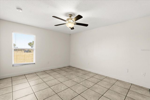 525 DRAYTON ROAD, Winter Haven, FL 33884