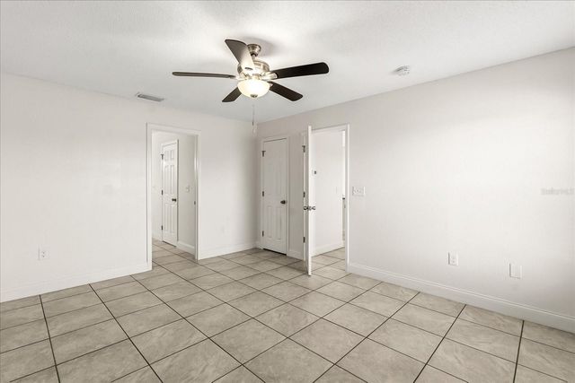 525 DRAYTON ROAD, Winter Haven, FL 33884