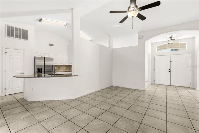 525 DRAYTON ROAD, Winter Haven, FL 33884