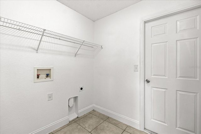 525 DRAYTON ROAD, Winter Haven, FL 33884