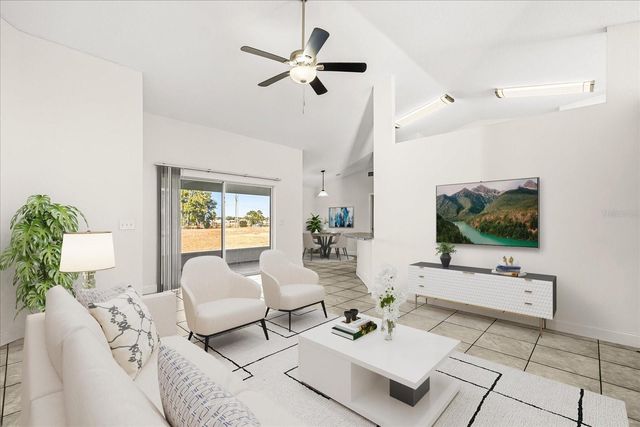 525 DRAYTON ROAD, Winter Haven, FL 33884