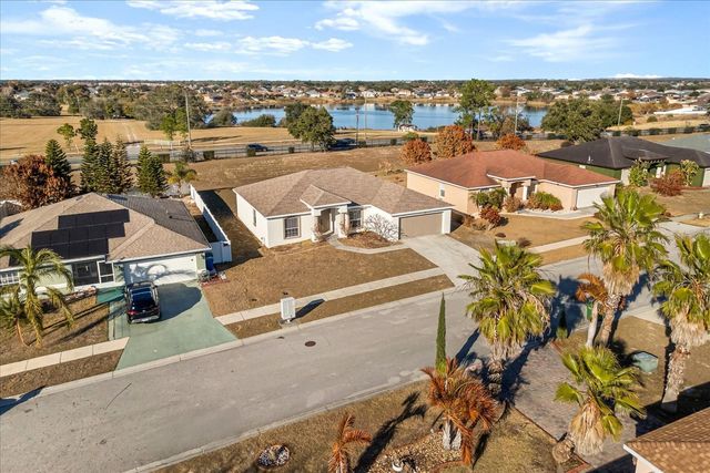 525 DRAYTON ROAD, Winter Haven, FL 33884