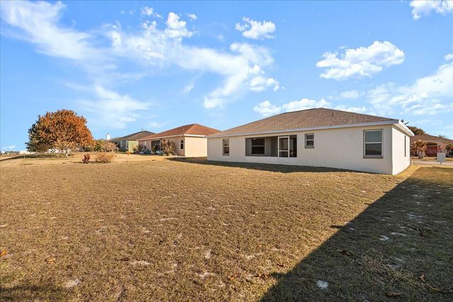 525 DRAYTON ROAD, Winter Haven, FL 33884