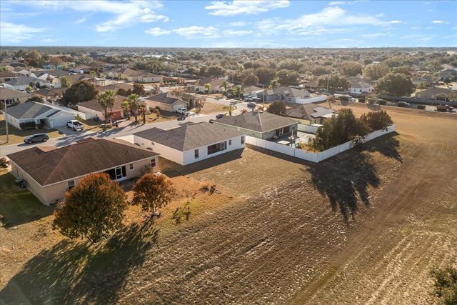 525 DRAYTON ROAD, Winter Haven, FL 33884