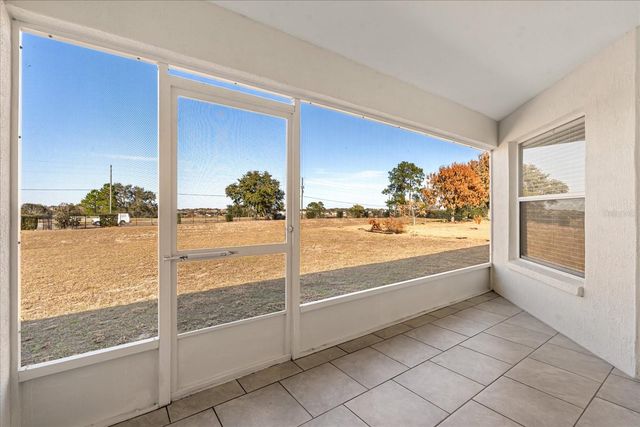 525 DRAYTON ROAD, Winter Haven, FL 33884