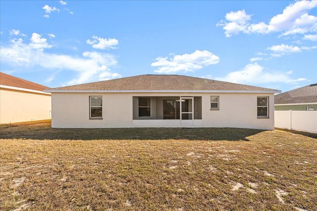 525 DRAYTON ROAD, Winter Haven, FL 33884