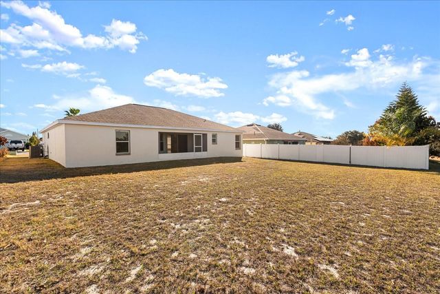 525 DRAYTON ROAD, Winter Haven, FL 33884