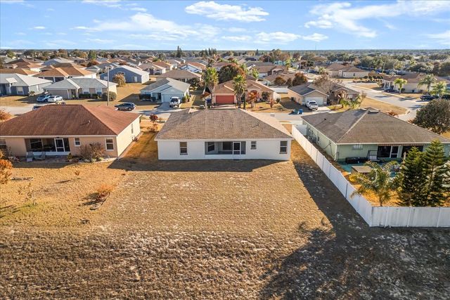 525 DRAYTON ROAD, Winter Haven, FL 33884