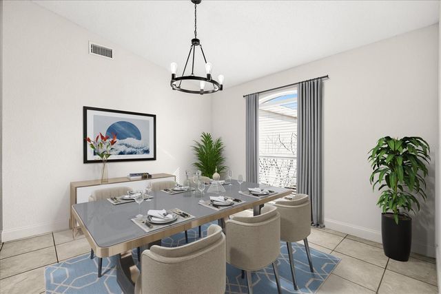 525 DRAYTON ROAD, Winter Haven, FL 33884