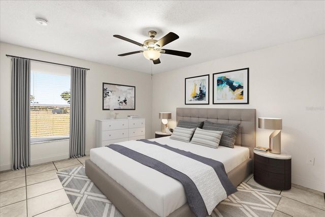 525 DRAYTON ROAD, Winter Haven, FL 33884