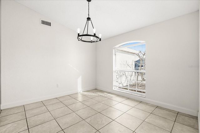 525 DRAYTON ROAD, Winter Haven, FL 33884