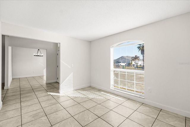 525 DRAYTON ROAD, Winter Haven, FL 33884