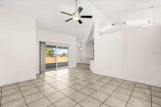 525 DRAYTON ROAD, Winter Haven, FL 33884