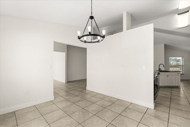 525 DRAYTON ROAD, Winter Haven, FL 33884