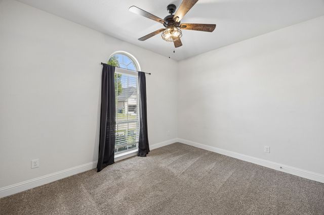 228 Glenwood Drive, Little Elm, TX 75068