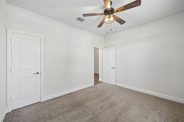 228 Glenwood Drive, Little Elm, TX 75068