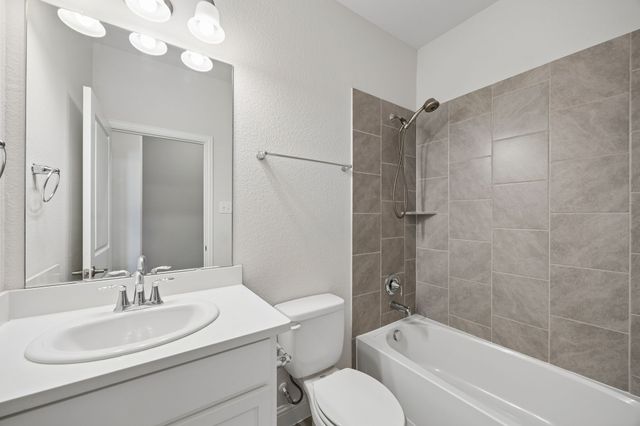 228 Glenwood Drive, Little Elm, TX 75068