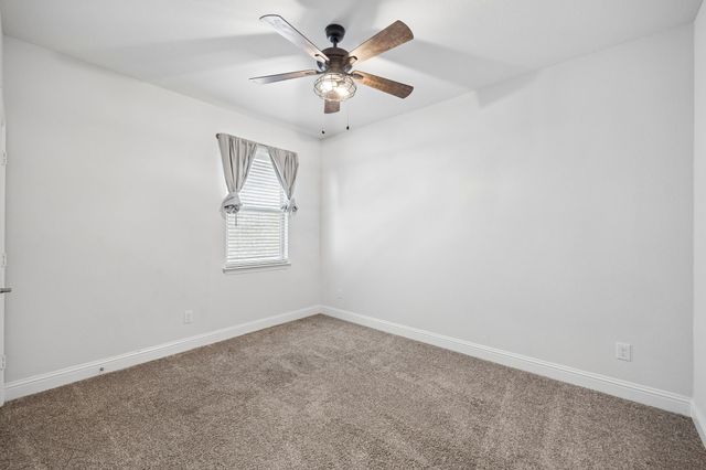 228 Glenwood Drive, Little Elm, TX 75068