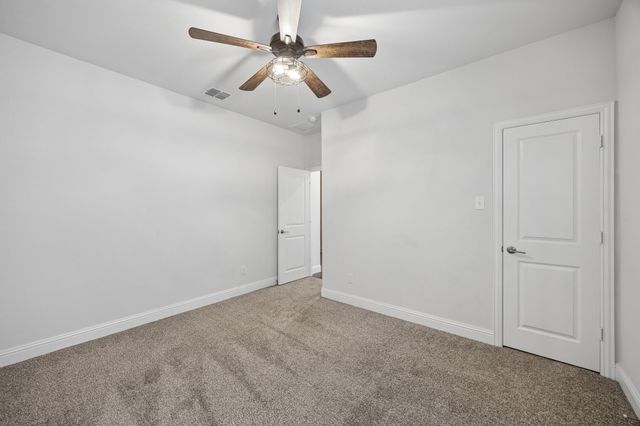 228 Glenwood Drive, Little Elm, TX 75068