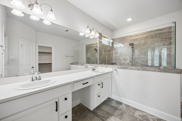 228 Glenwood Drive, Little Elm, TX 75068