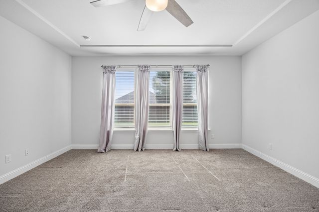 228 Glenwood Drive, Little Elm, TX 75068