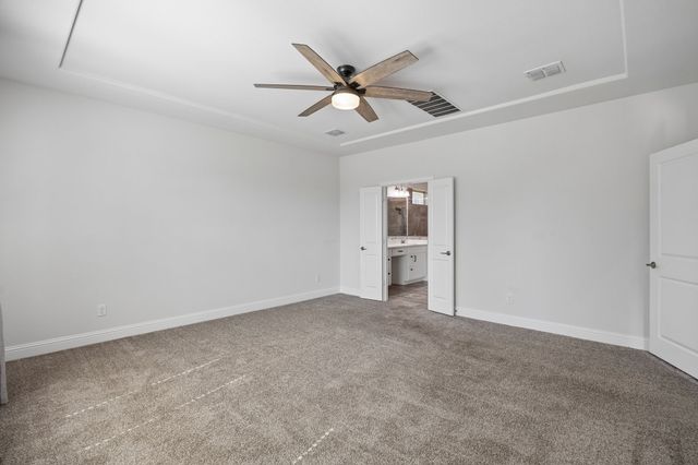 228 Glenwood Drive, Little Elm, TX 75068