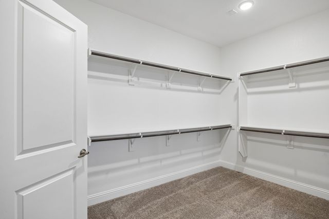 228 Glenwood Drive, Little Elm, TX 75068