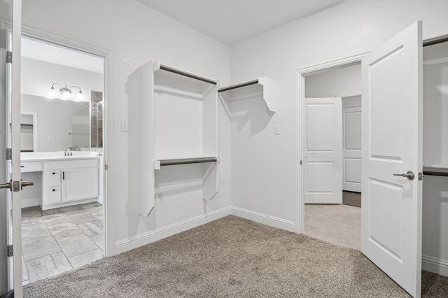 228 Glenwood Drive, Little Elm, TX 75068