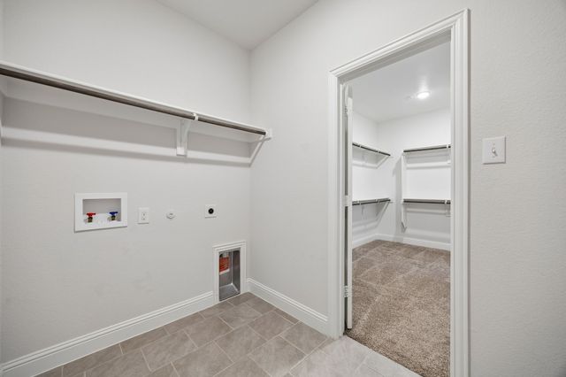 228 Glenwood Drive, Little Elm, TX 75068