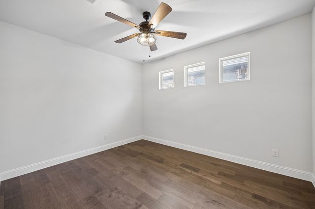 228 Glenwood Drive, Little Elm, TX 75068