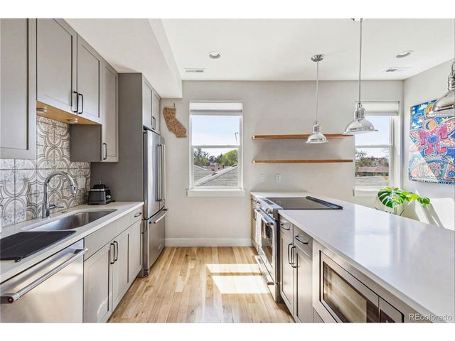 2188 S Birch St, Denver, CO 80222