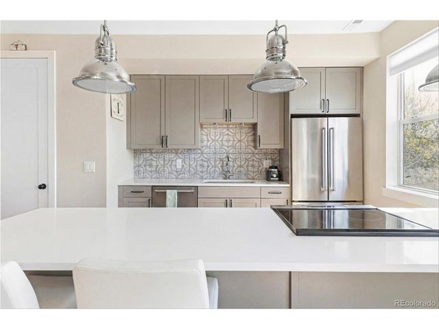 2188 S Birch St, Denver, CO 80222