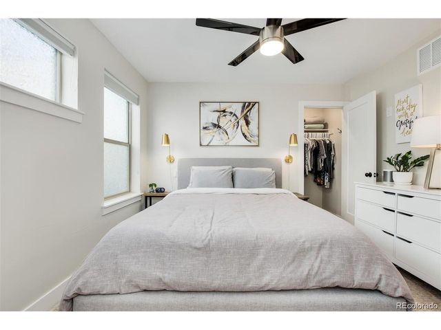 2188 S Birch St, Denver, CO 80222