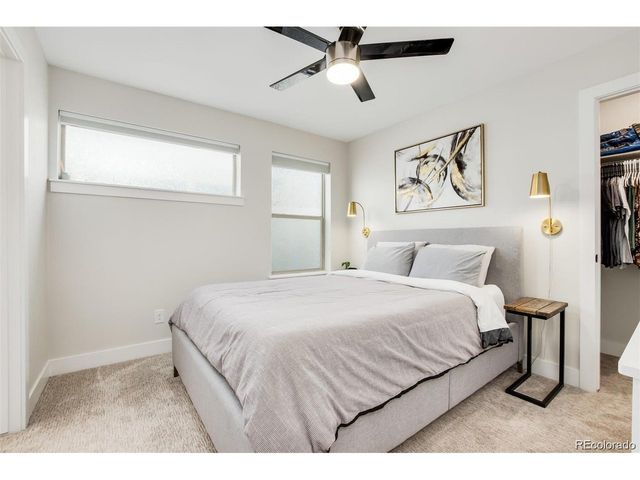 2188 S Birch St, Denver, CO 80222