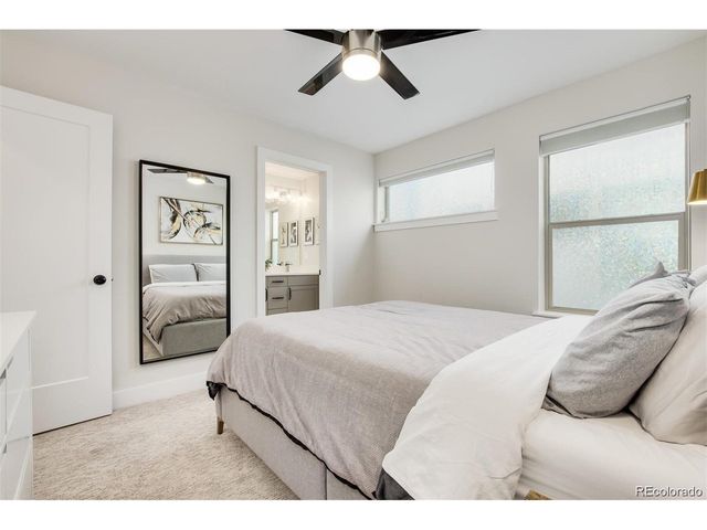 2188 S Birch St, Denver, CO 80222