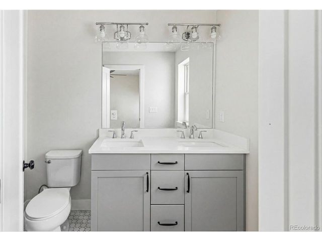 2188 S Birch St, Denver, CO 80222